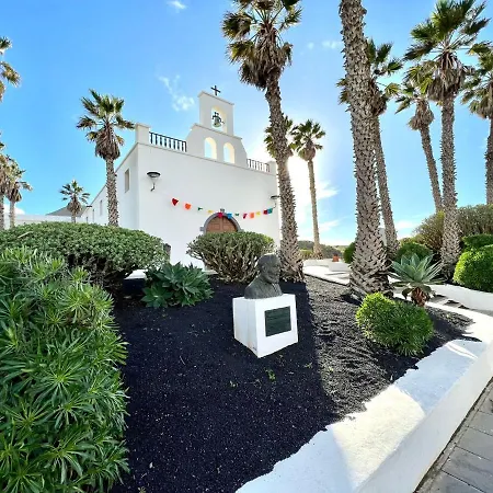 Casa Grande Con Freewifi, Terraza, Barbacoa Y Vista A Montana *