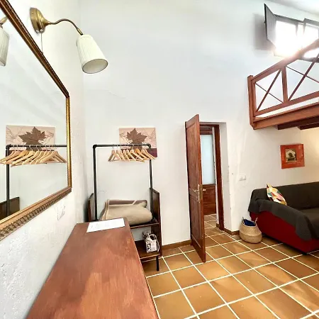 Casa Grande Con Freewifi, Terraza, Barbacoa Y Vista A Montana