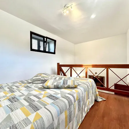 Casa Grande Con Freewifi, Terraza, Barbacoa Y Vista A Montana Vakantiehuis *