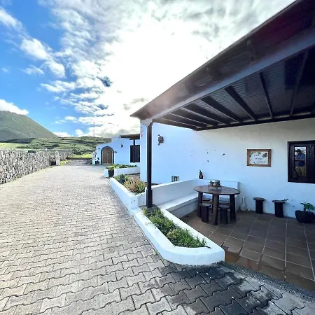 Casa Grande Con Freewifi, Terraza, Barbacoa Y Vista A Montana Feriehus *
