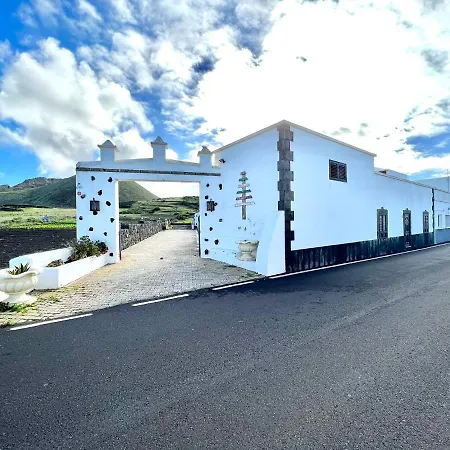 Casa Grande Con Freewifi, Terraza, Barbacoa Y Vista A Montana Feriehus