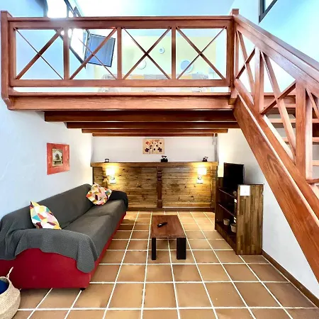 Casa Grande Con Freewifi, Terraza, Barbacoa Y Vista A Montana
